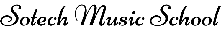 hidepon-portfolio